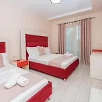 Laid Hotel
