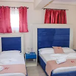 Laid Hotel