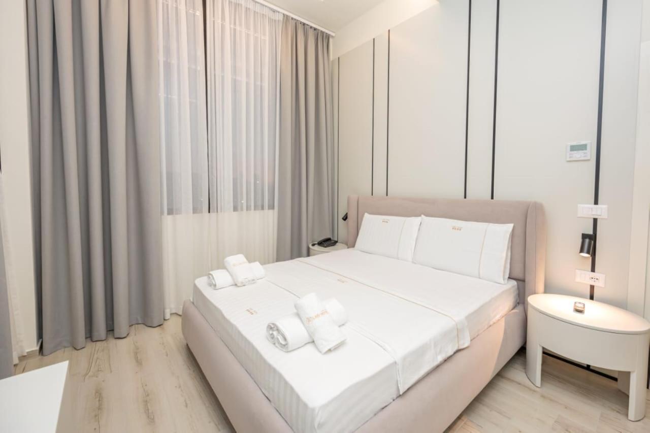 Hotel Laid 4*